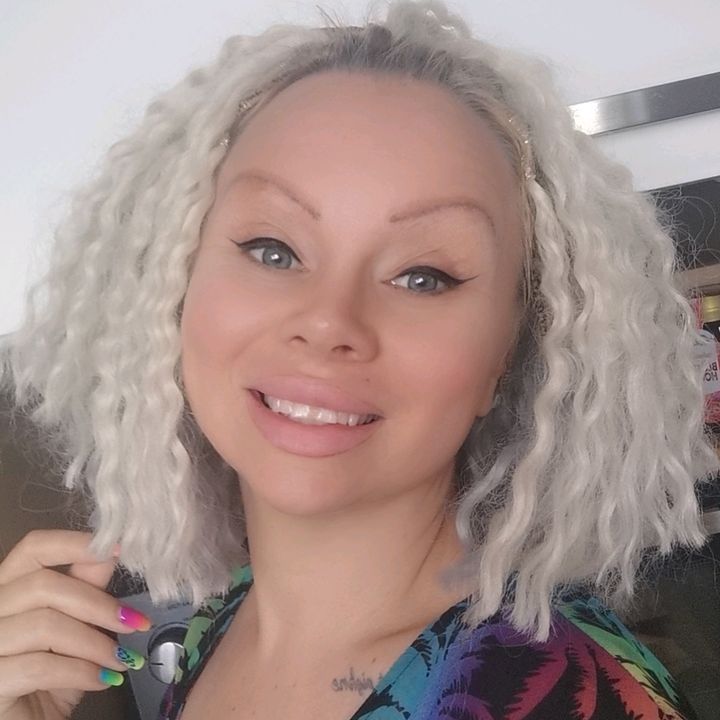 Sylvia