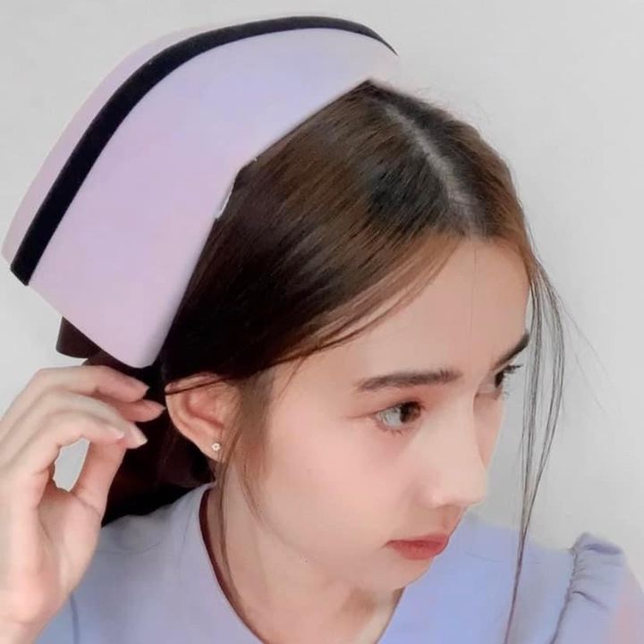 𝙉𝙪𝙣𝙖 𝙆𝙖𝙬𝙞𝙣𝙮𝙖𝙙𝙖 ♡