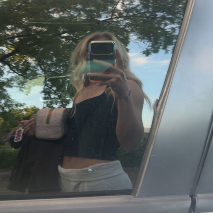bella...jo