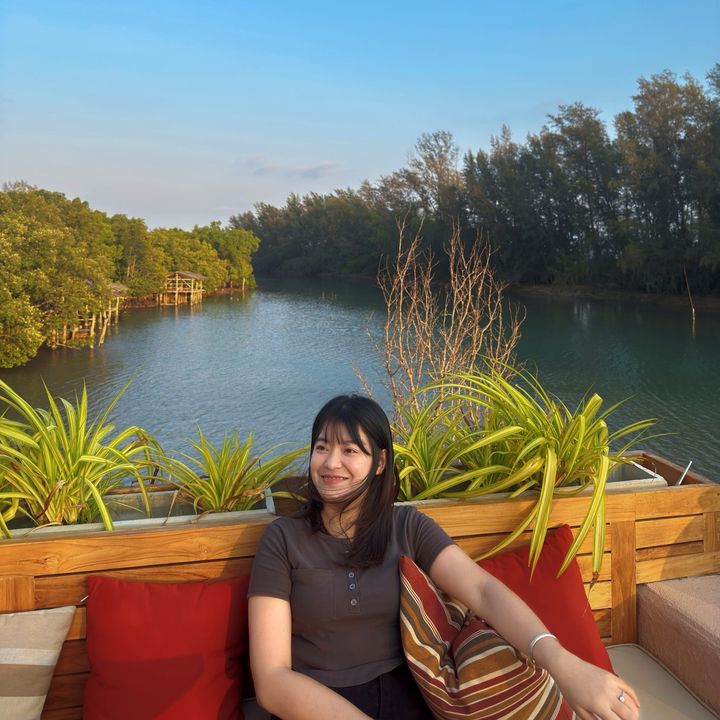 ออยที่ไม่ใช่น้ำมัน