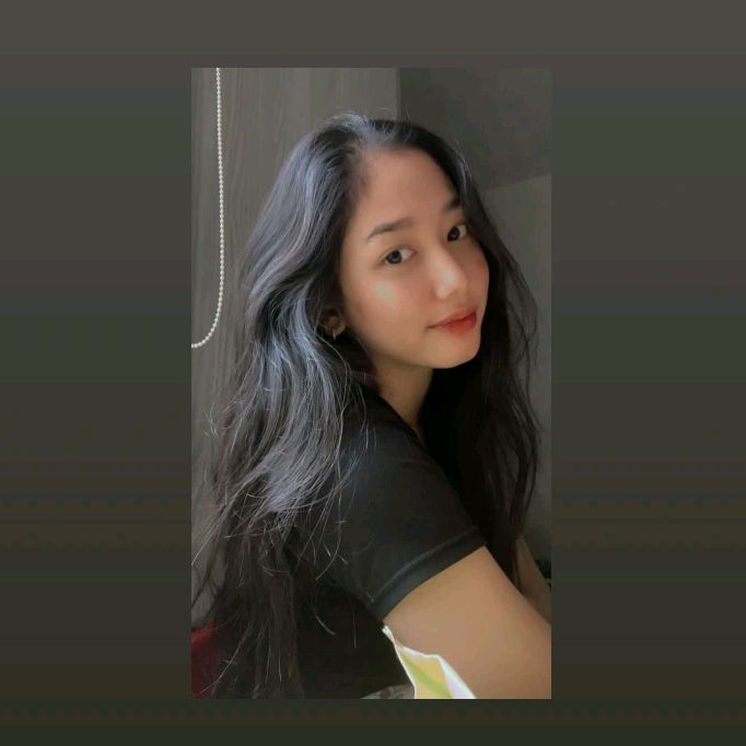 ur waifu💅