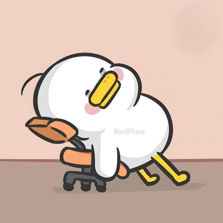 Ganmaooo