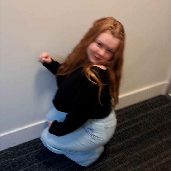 lainee.colf