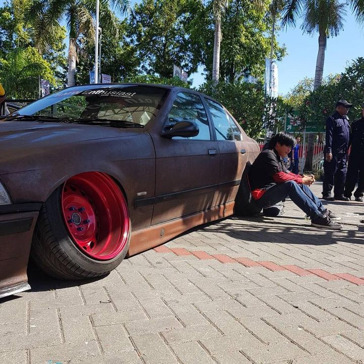 Jaka Dewa