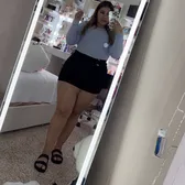 𝓛𝓲𝔃𝓫𝓮𝓽𝓱 🎀🍓