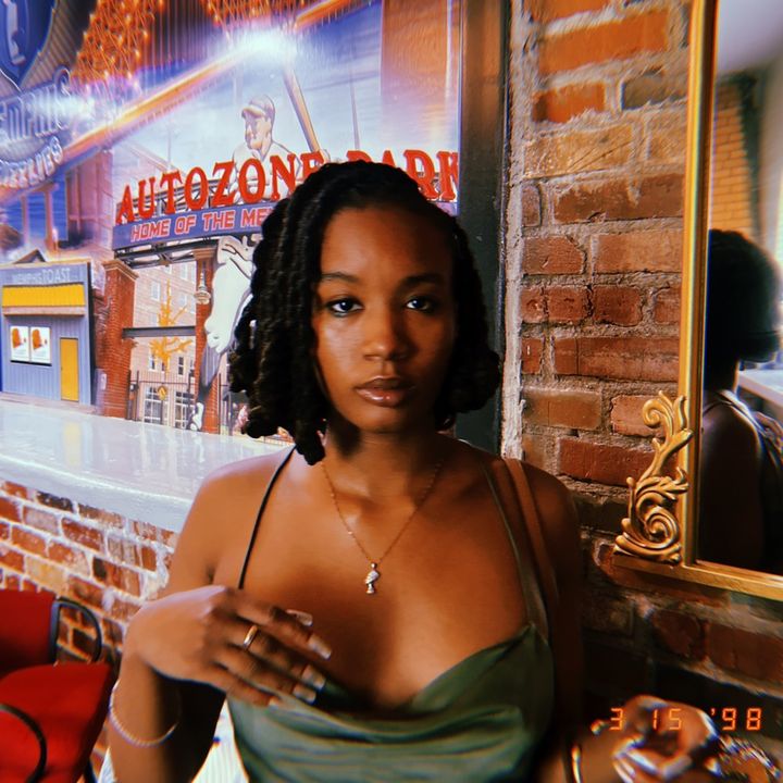 niyah