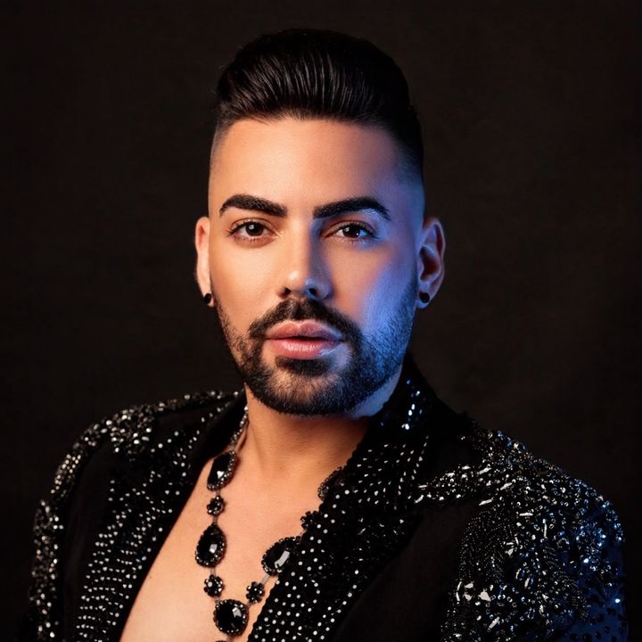 Eduardo Quevedo