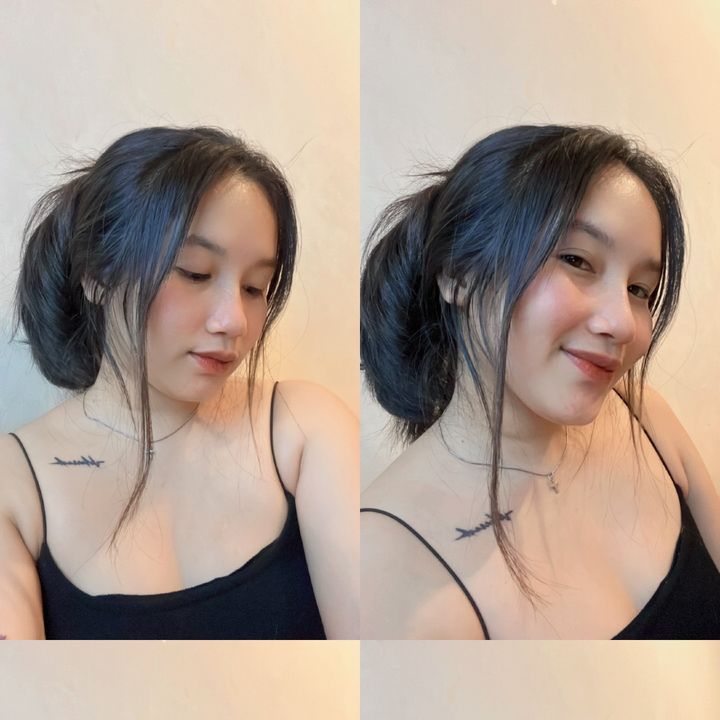 penyanyicafebiasa