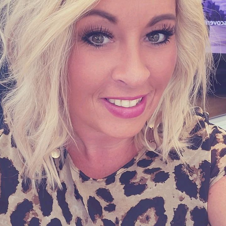 Gemma Ryan
