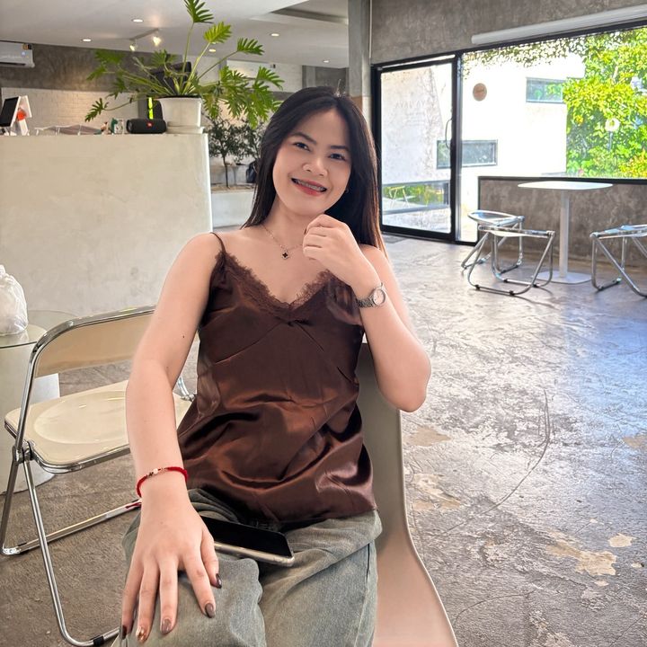 น้องป้ายยา แฟชั่นบิวตี้