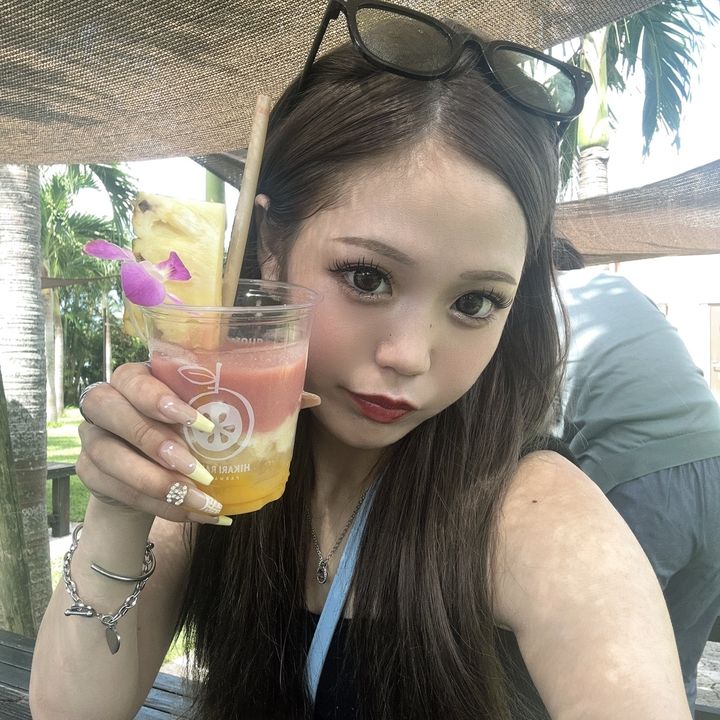 ゆ り