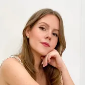 Juliana Deliberais