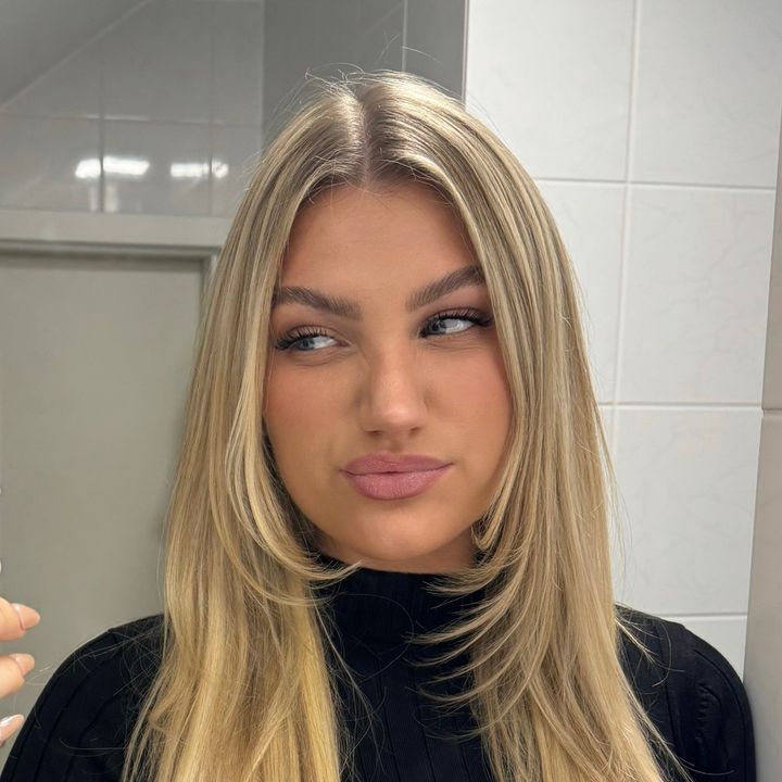 Caro