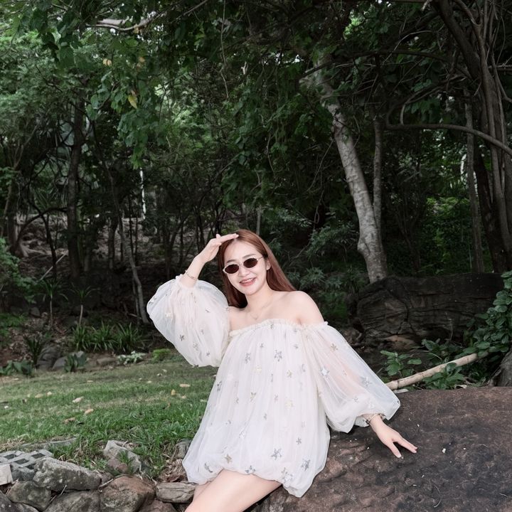 •𝐏𝐔𝐏𝐄•