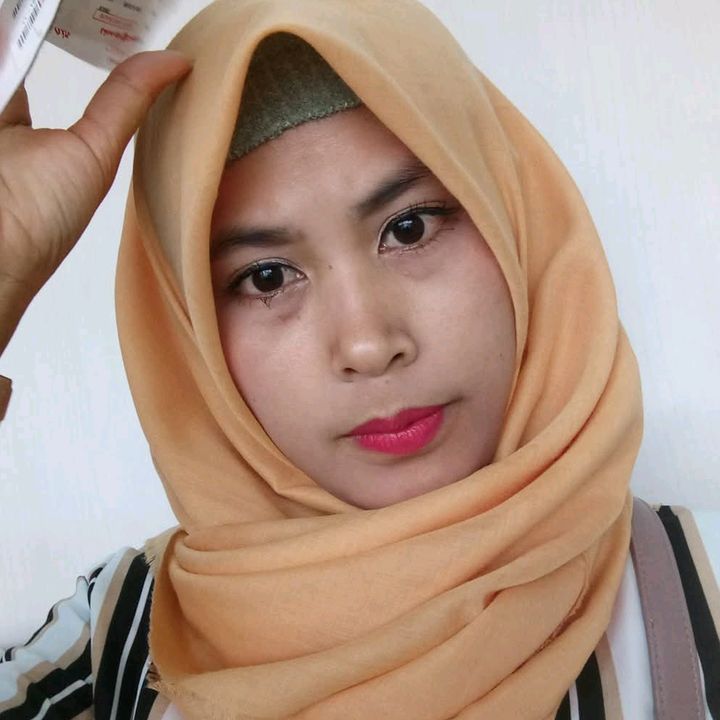 maida sari