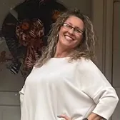 thestephaniegoosinow