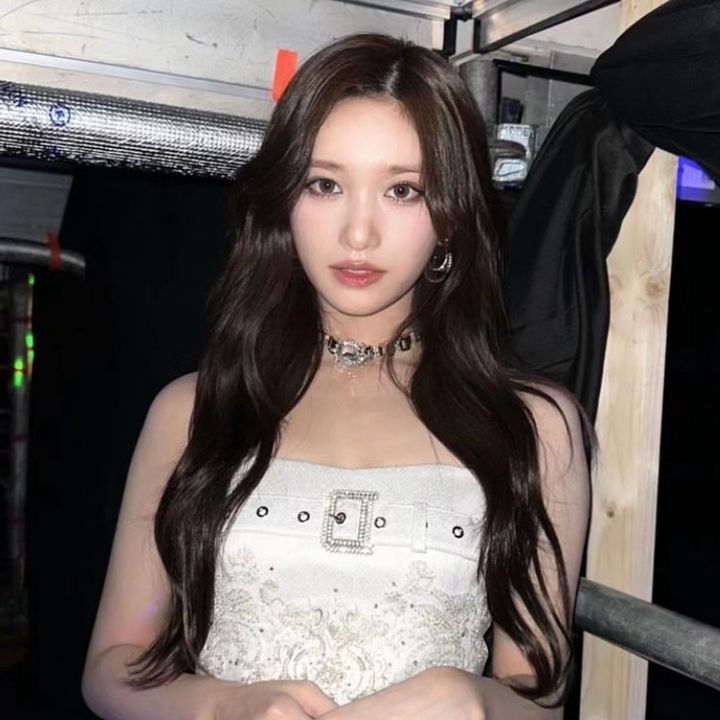 ビョル ☽