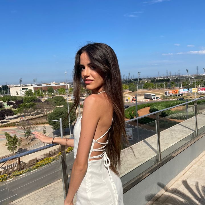 miriam.martinezt
