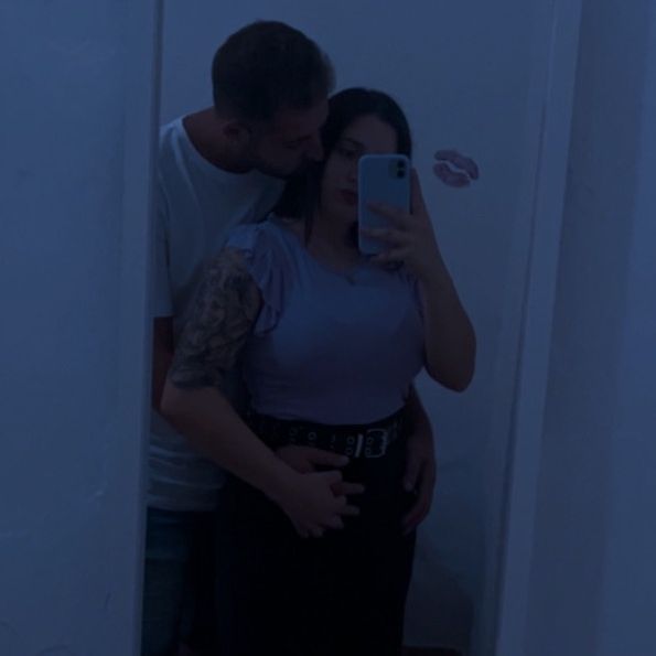ML❤️