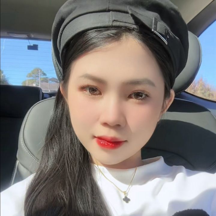 Đào Thị Thái Hiền