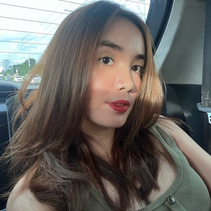 Kwishaaa 🦋