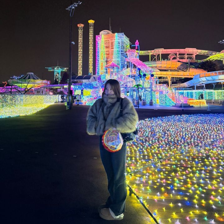 サラ
