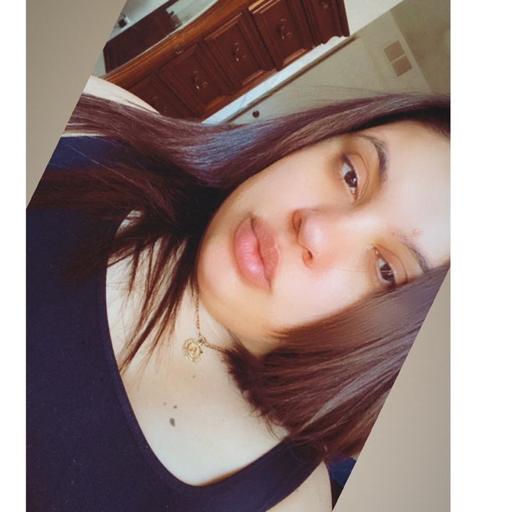 🐝Liz🐝