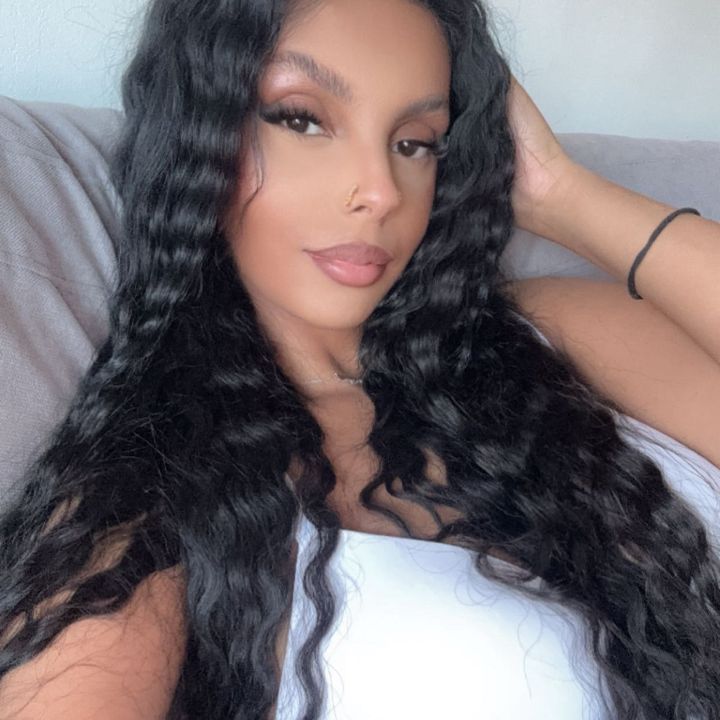 alicia