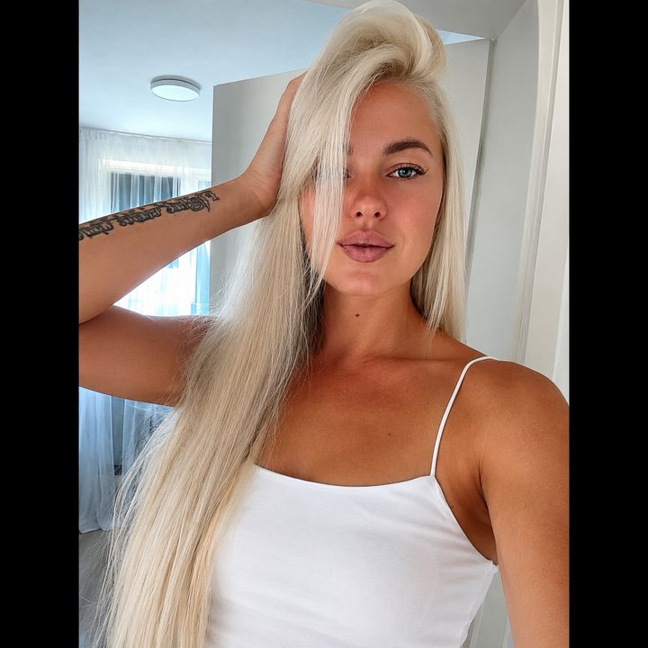 🖤Лера🖤