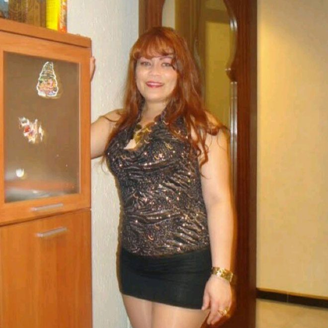 Rosa Albania peralta