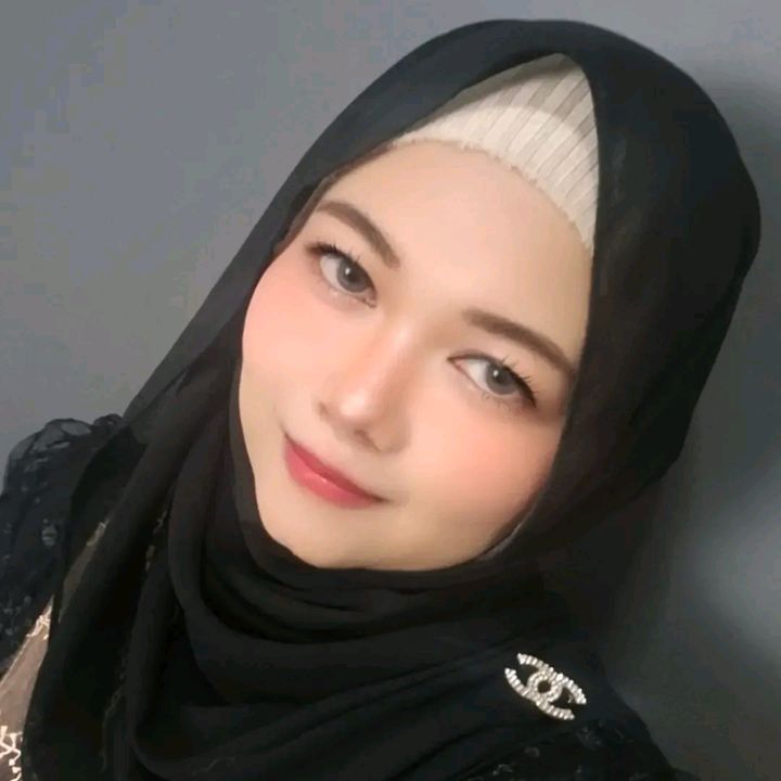 shabira salsabila