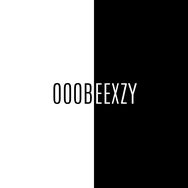 OOOBEEXZY | DC HAIRSTYLIST
