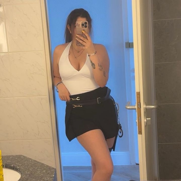 Sedra