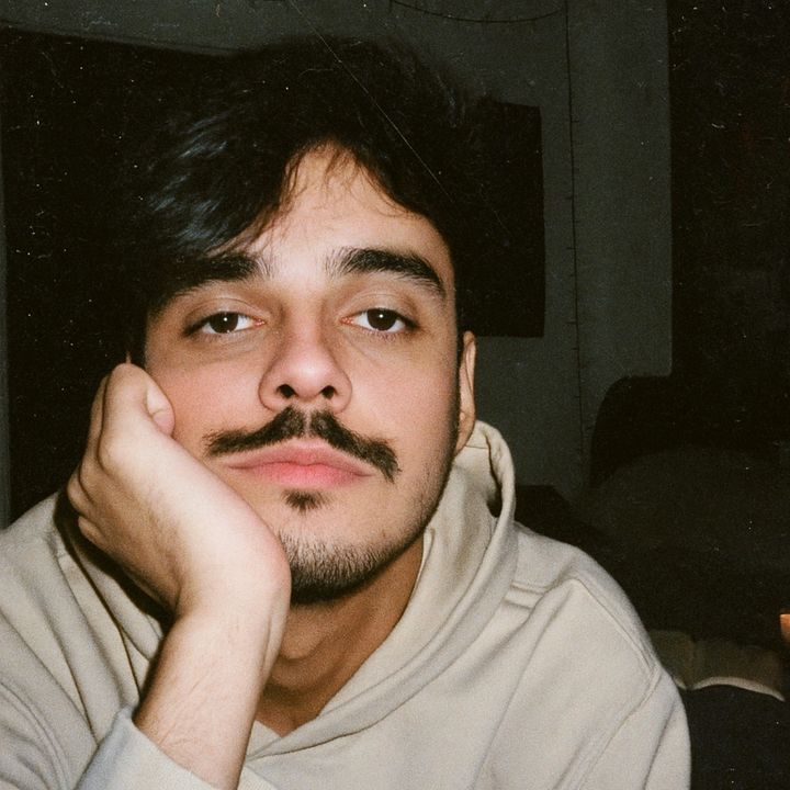 Gabriel Silva