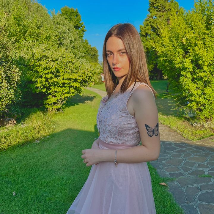 Debby🎀🧸