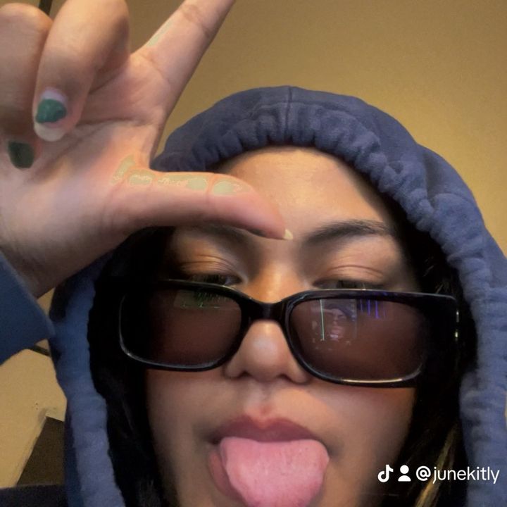 junekitly