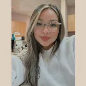 𝒮𝓊𝓂𝓂𝑒𝓇 💕