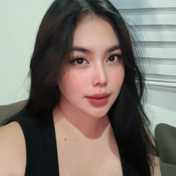 C💋