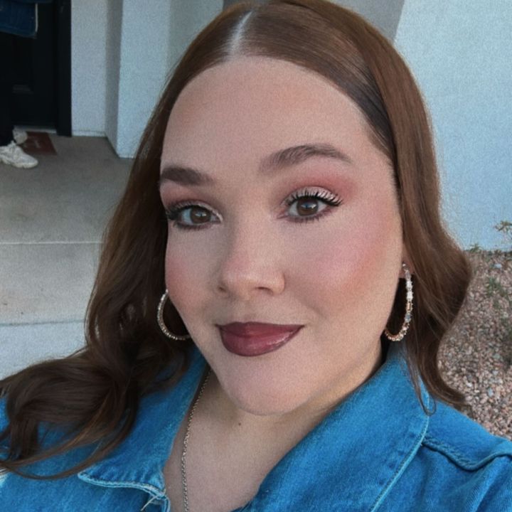 Marleny Benitez