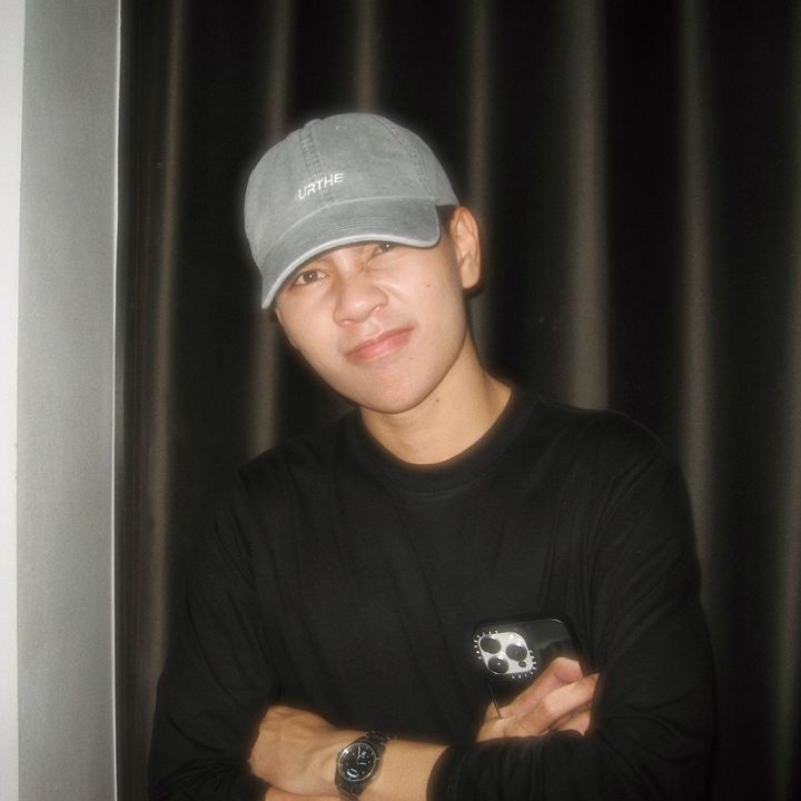 พิชชา