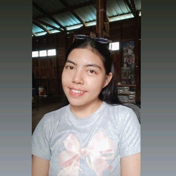 น้องนุ่น ชวนช้อป