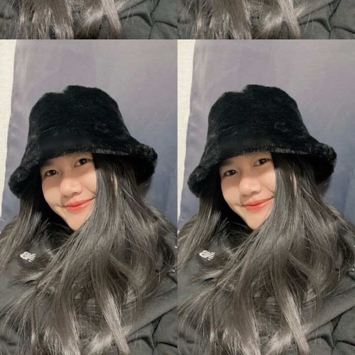 Sumittra21 🍉🇰🇷