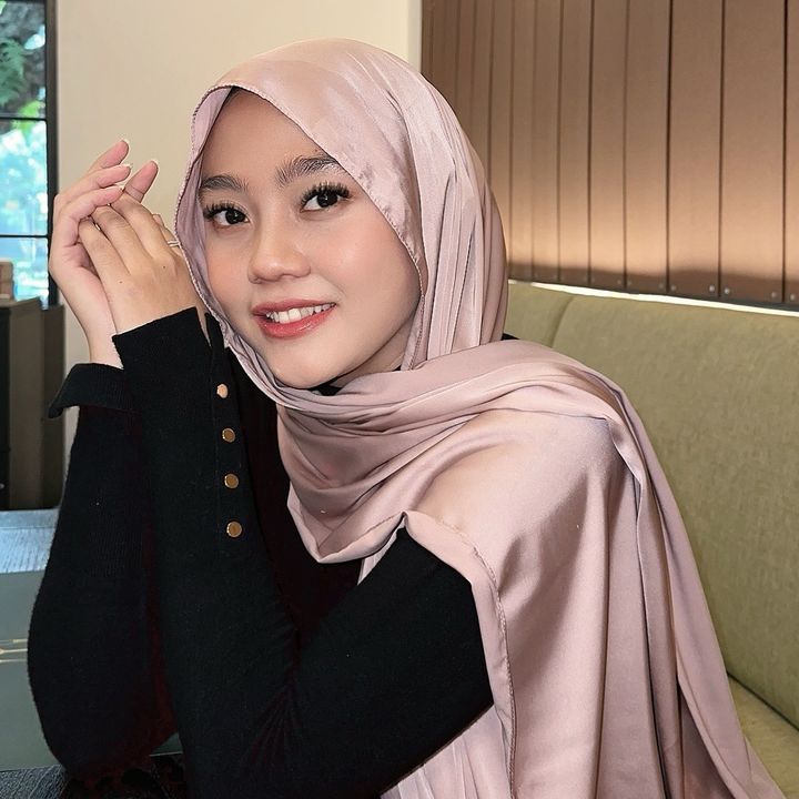 Harta Tahta Isna