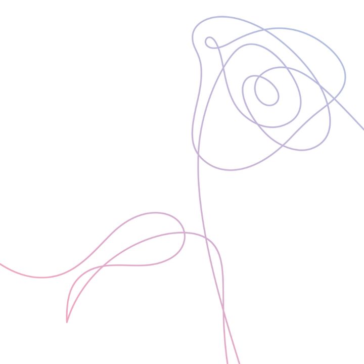 bangwool_pd ⟭⟬