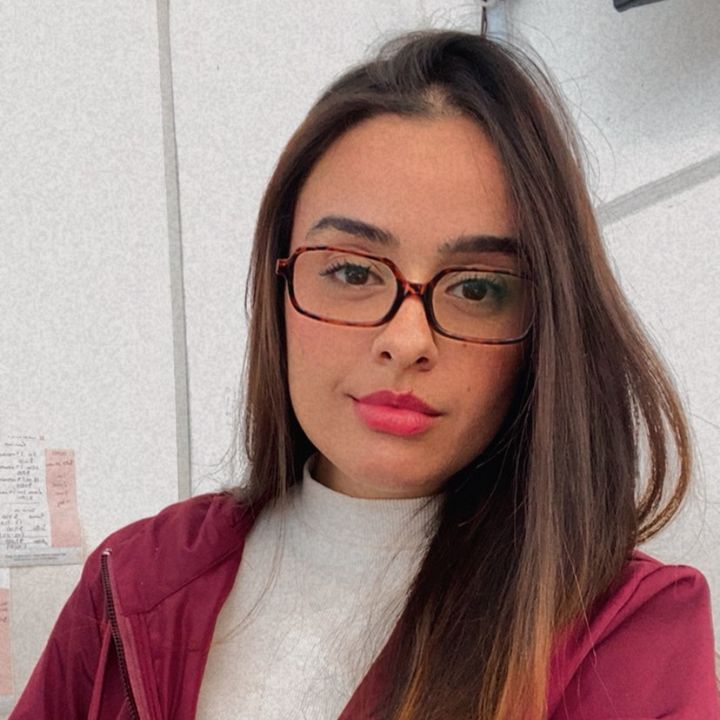 Evelyn Peniche
