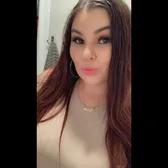 Kayla Andrews
