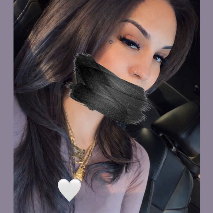 𝒽𝓀