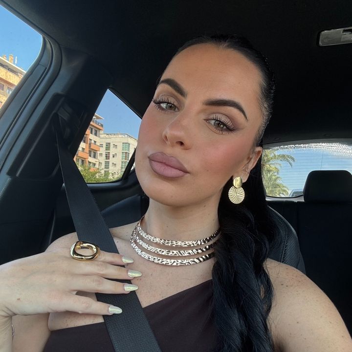 maycu18
