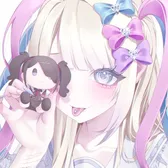 tonixcutie.cos