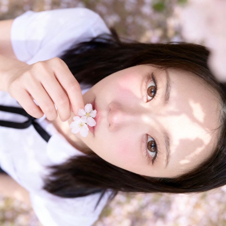 🦋やすみん🫧